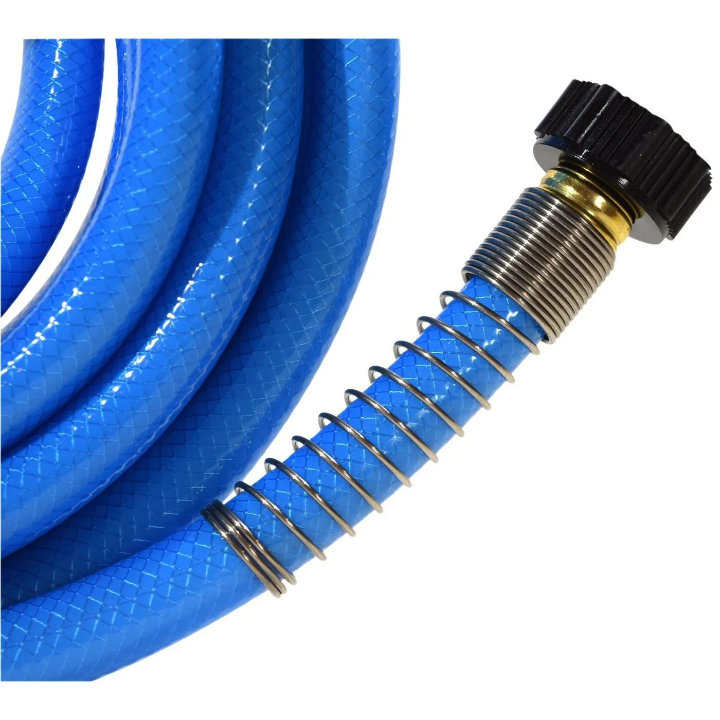 Drinking Water Hose  5/8
